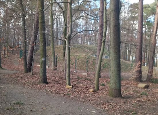 poland/sopot/landmark/cegielniane-wzgorza