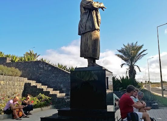 cabo-verde/sao-vicente/landmark/cesaria-evora-international-airport