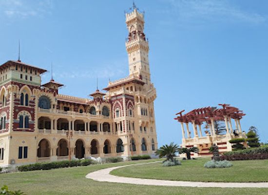 egypt/alexandria/landmark/elmontaza-garden