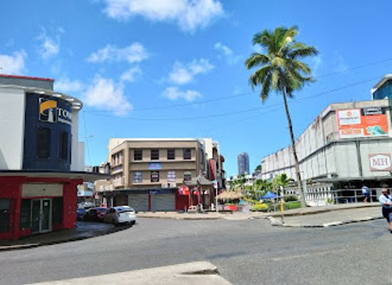 fiji/suva/landmark/mhcc