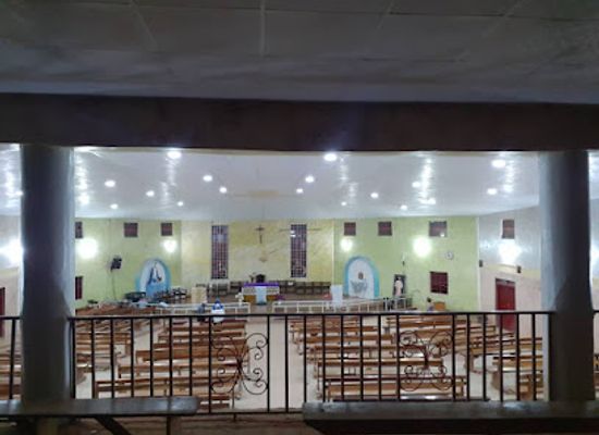 nigeria/jos/landmark/holy-trinity-catholic-church-fudawa