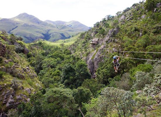eswatini/malolotja-nature-reserve/landmark/malolotja-canopy-tour