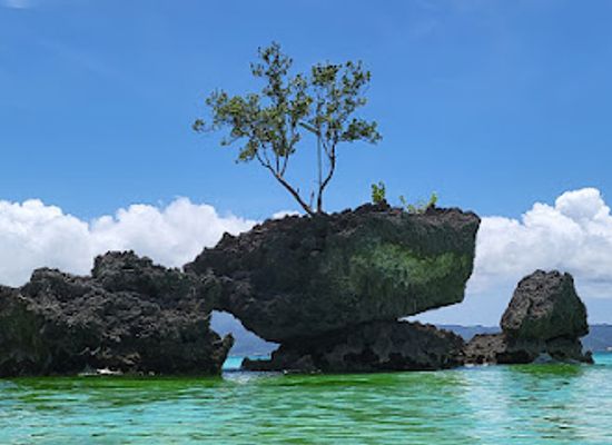 philippines/boracay/landmark/station-1