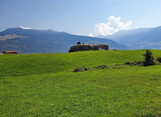 italy/val-venosta/landmark/bunker