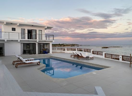 anguilla/blowing-point-village/landmark/pelican-bay-villa