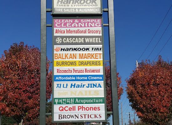 washington/lynnwood/landmark/rinconcito-peruano-restaurant