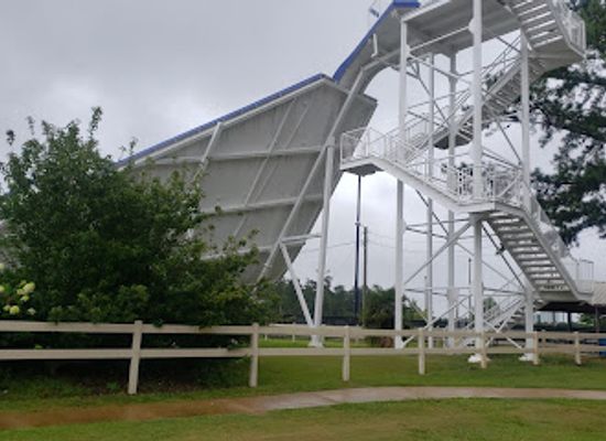 alabama/wiregrass-region/landmark/water-world