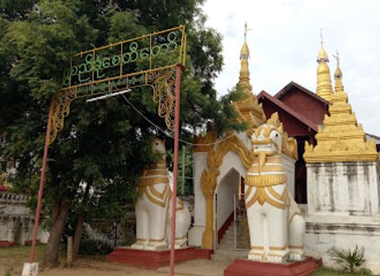 myanmar-burma/magway-region/landmark/shin-bin-maha-laba-man-temple