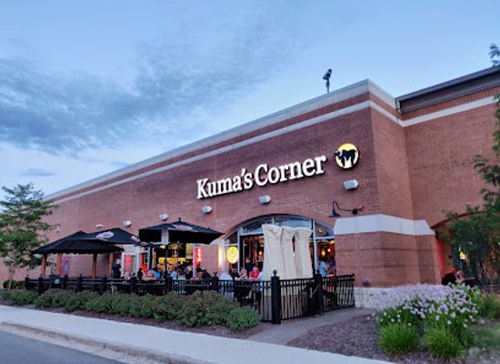 illinois/schaumburg/landmark/kuma-s-corner-schaumburg