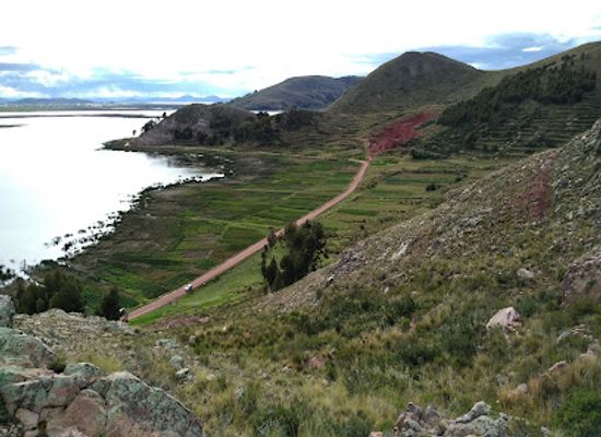 bolivia/lake-titicaca-basin/landmark/titicaca-national-reserve