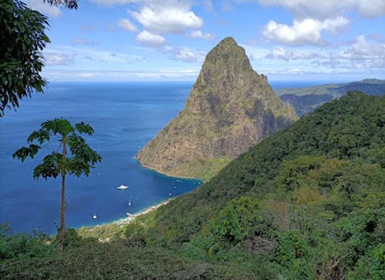 saint-lucia/malgretoute/landmark/tet-paul-nature-trail