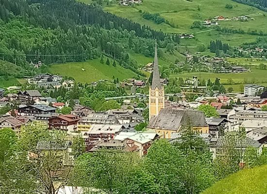 austria/gastein-valley/landmark/bad-hofgastein-wasserfall
