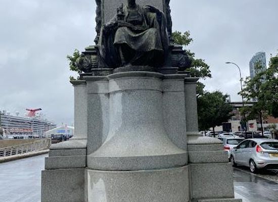 united-kingdom/lancashire/landmark/sir-alfred-lewis-monument