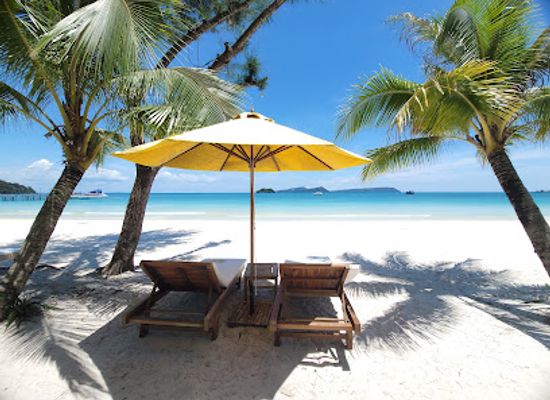 cambodia/koh-rong/landmark/koh-rong-beach