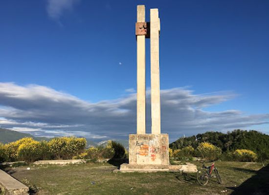 albania/fieri/landmark/lapidari