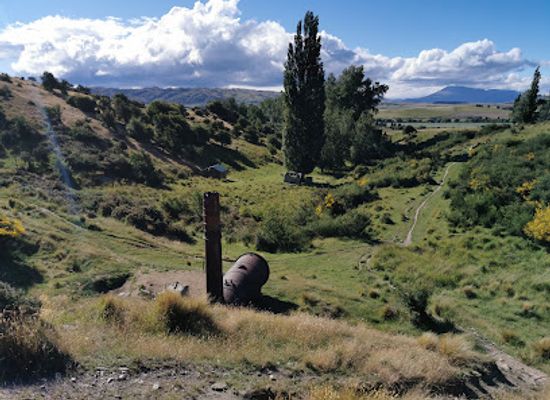 new-zealand/otago/landmark/golden-progress-mine