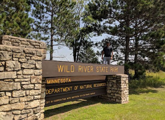 minnesota/big-woods/landmark/wild-river-state-park
