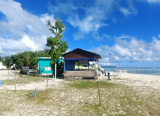 maldives/guraidhoo/landmark/k-guraidhoo-beach