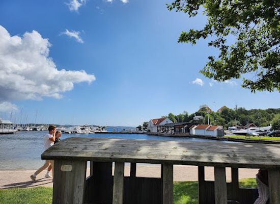 norway/sorlandet/landmark/fly-n-hi-segway-tours
