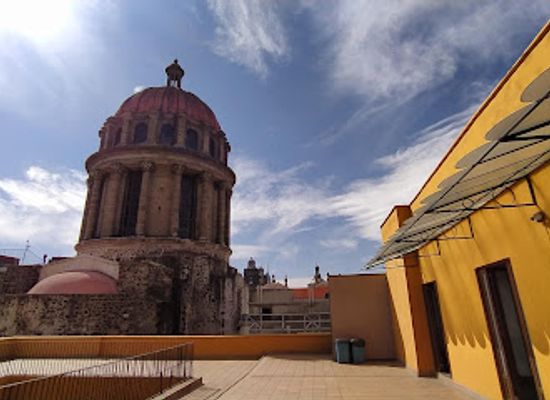 mexico/mexico-city/centro-historico/landmark/coordinacion-nacional-de-monumentos-historicos