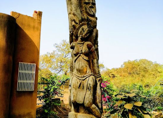 burkina-faso/south-west/landmark/parc-bangr-weogo