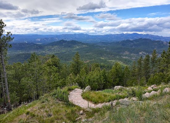 south-dakota/black-hills-national-forest/landmark/custer-state-park-mt-coolidge