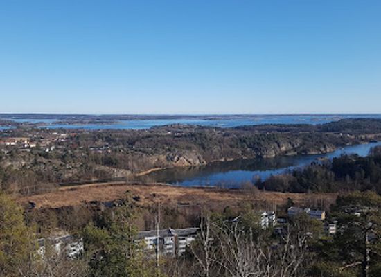 norway/vestfold/landmark/vardasen