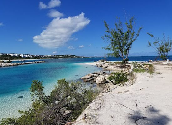 turks-and-caicos-islands/grace-bay/landmark/smith-s-reef