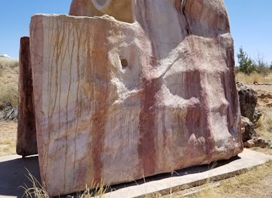 utah/blanding/landmark/edge-of-the-cedars-state-park-museum