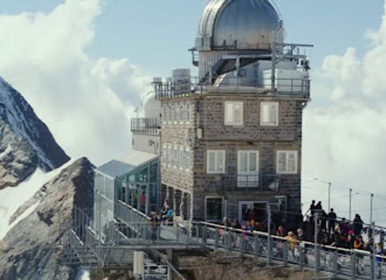 switzerland/grindelwald/landmark/ice-palace-jungfraujoch