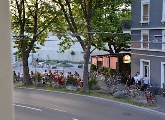 switzerland/zurich/landmark/iq130-hotel