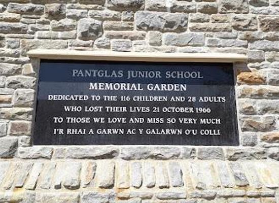 united-kingdom/cardiff/landmark/aberfan-disaster-memorial