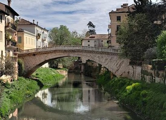italy/verona/landmark/saint-michael-bridge