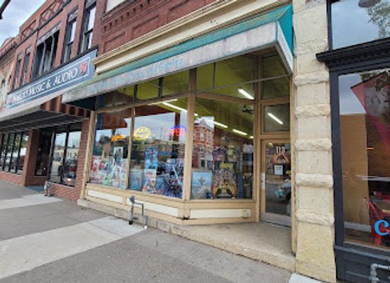 minnesota/winona/landmark/jimmy-jams-comics-cards-game