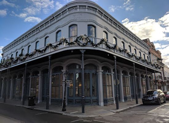louisiana/new-orleans/central-business-district/landmark/new-orleans-historic-district