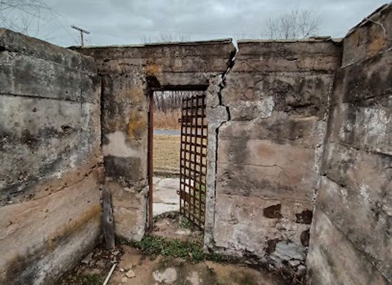 oklahoma/red-carpet-country/landmark/red-bird-jail