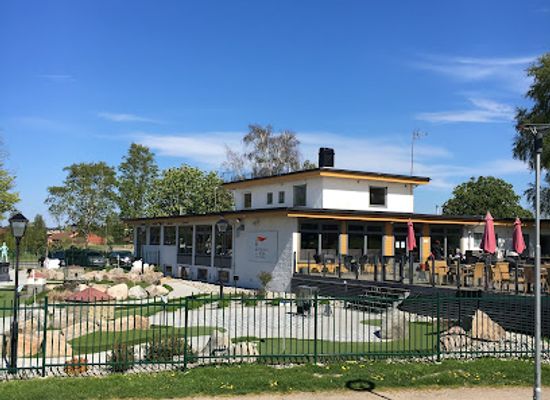 norway/ostfold/landmark/fredrikstad-motel-camping