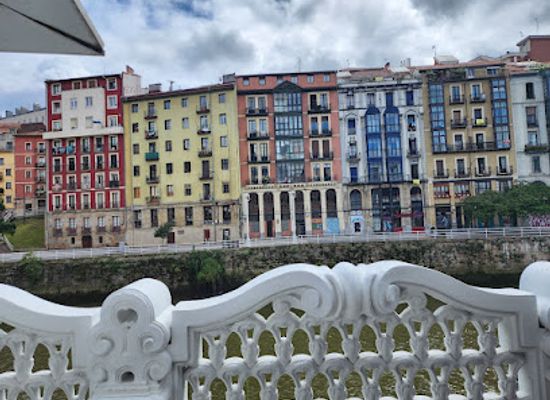 spain/bilbao/casco-viejo/landmark/erriberako-merkatua