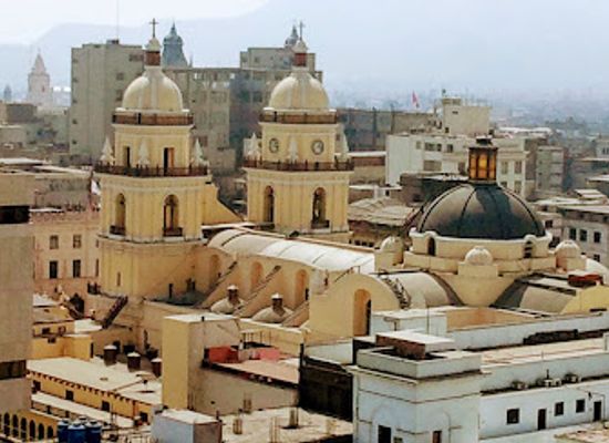 peru/callao/landmark/archdiocesan-shrine-of-the-heart-of-jesus-san-pedro