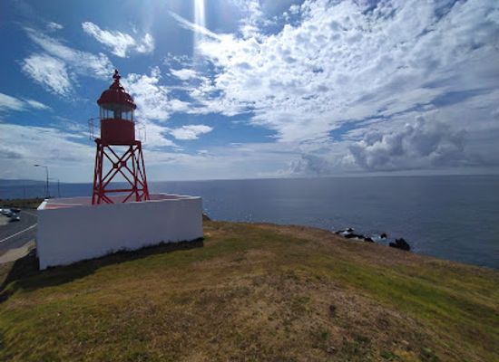 portugal/azores/landmark/farol-de-santa-clara