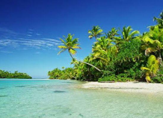 tonga/ha-ano/landmark/ha-amalo-beach