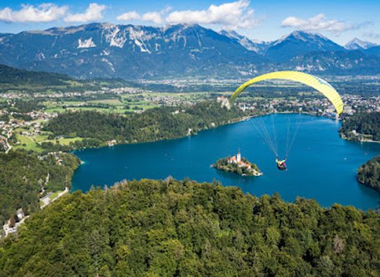 slovenia/bled/landmark/altitude-activities