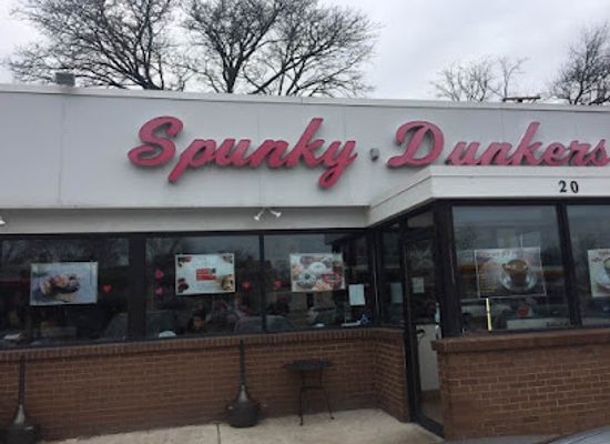 illinois/palatine/landmark/spunky-dunkers-donuts
