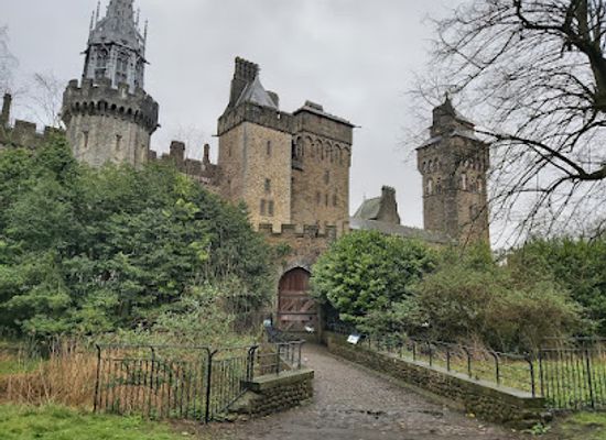united-kingdom/glamorgan/attraction/bute-park-2