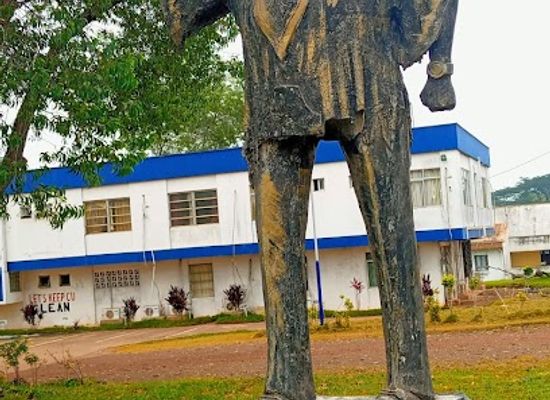 liberia/western-region/landmark/cuttington-university