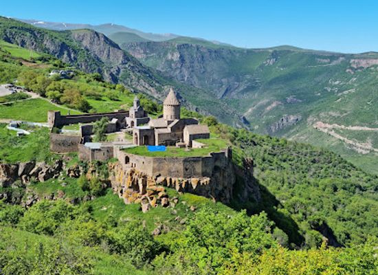 armenia/syunik/landmark/wings-of-tatev-tatever