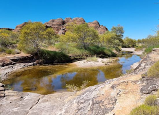 australia/bungle-bungle-range/landmark/piccaninny-creek