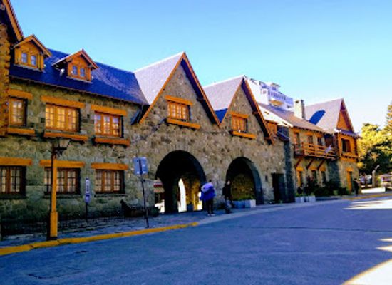 argentina/central-patagonia/landmark/patagonia-attractions