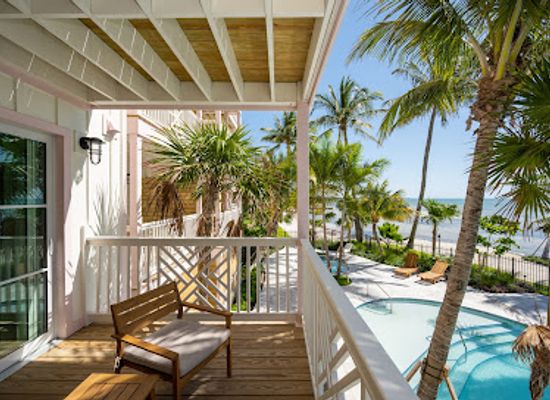 florida/florida-keys/landmark/grassy-flats-resort-beach-club