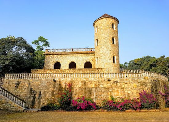 togo/kpalime/landmark/foret-de-missahohoe
